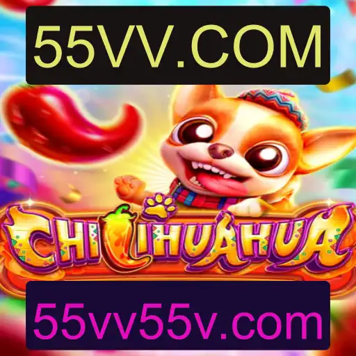 CHILIHUAHUA: Um Novo Jogo para Desafiar Sua Criatividade e Estratégia