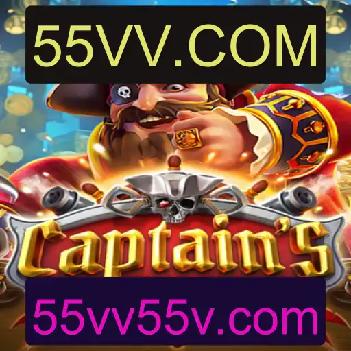 Explorando a Aventura de CaptainssTreasure
