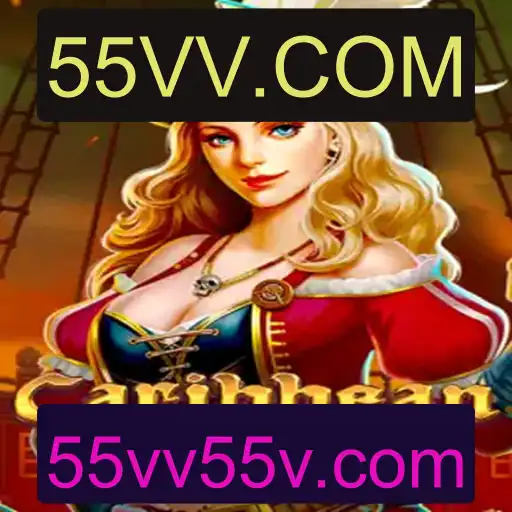 Desvendando o Mundo de CaribbeanQueen: O Jogo de Aventura Viscereal