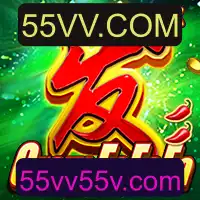 CrazyFaFaFa: Mergulhe no Universo de Diversão com 55VV.COM