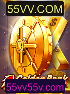 CrazyGoldenBank: Uma Nova Experiência no Mundo dos Jogos Online