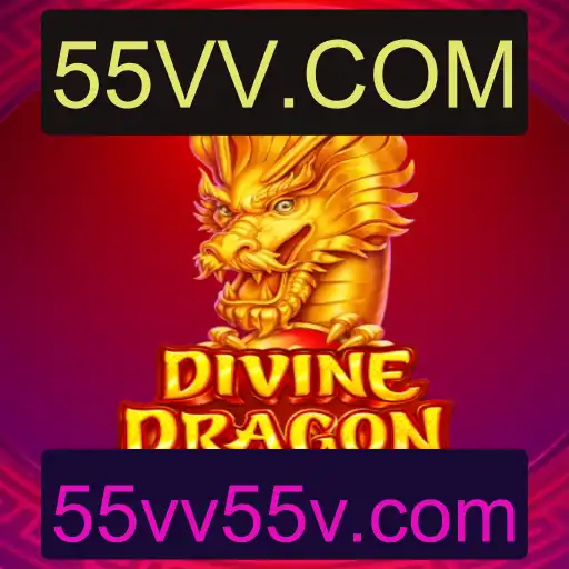 Descubra o Fascinante Mundo de DivineDragon