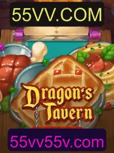DragonsTavern: Mergulhe no Universo Fantástico de Aventuras e Desafios