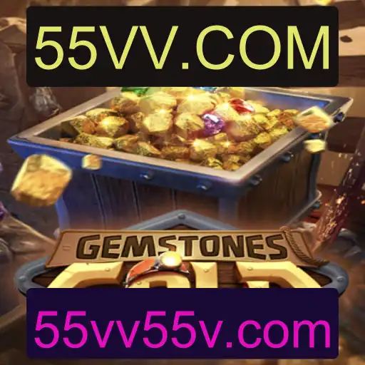 Descubra GemstonesGold: O Fenômeno do Jogo de Estratégia