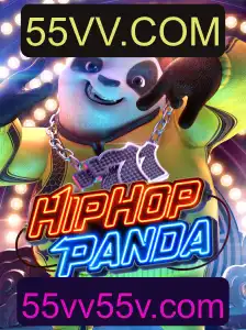 Descubra o Empolgante Mundo de HipHopPanda: Regras e Dicas