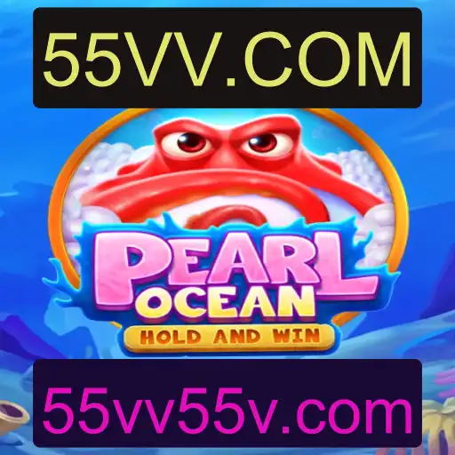 Explorando o Fantástico Mundo de PearlOcean e o Enigma 55VV.COM