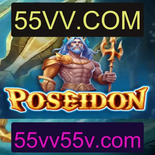 Explorando o Mundo Subaquático de Poseidon: Um Guia Completo