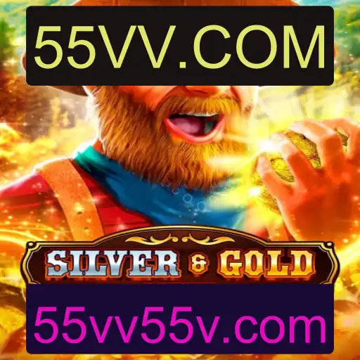 Explorando SilverGold: Um Mundo de Aventura e Estratégia