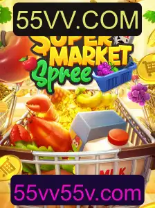 Explorando o Jogo SupermarketSpree: Uma Aventura de Compras Virtual