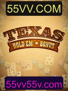 Explorando o Jogo de Cartas Texas Hold'em Bonus: Estratégias e Regras